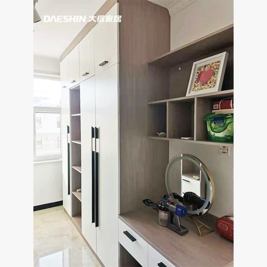 买家秀次卧 商品图0