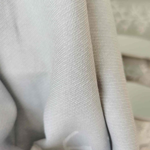 芬兰muurla 麋鹿厨房布巾 布餐巾 擦碗巾 原装进口|百里居 商品图6