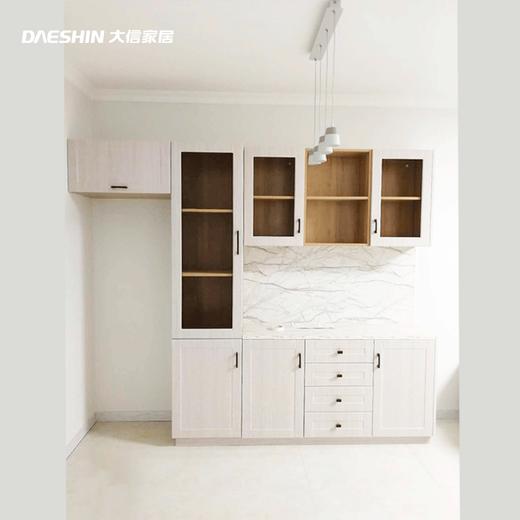 买家秀餐厅 商品图0