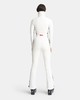 Cordova - Cordova Signature OTB - White 女装 连体滑雪服 白色 商品缩略图4