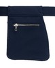 Cordova - Yellowstone Waist Bag - Blue 女装 包包 蓝色 商品缩略图1