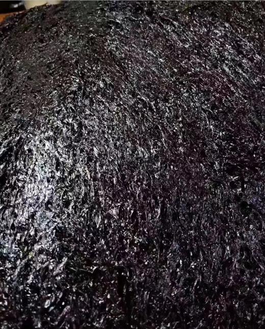 头水紫菜 商品图6