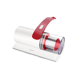 特价.长虹红太阳真空吸尘器CMY-30S10