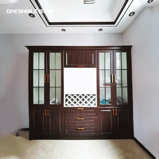 买家秀餐厅 商品图0