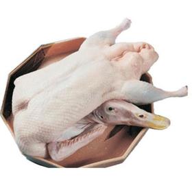 仔鸭活杀 约500g