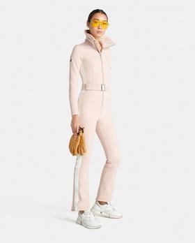Cordova - Cordova Signature OTB - Pink 女装 连体滑雪服 粉红色