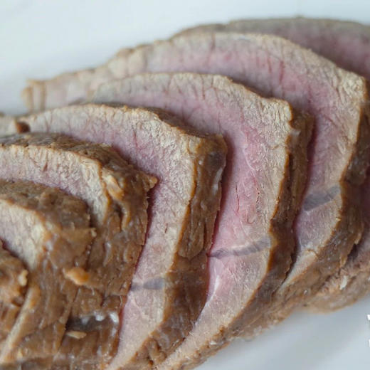 饥饿F姐·宁波糟鸡+糟猪肉+糟牛肉  糟货组合 商品图0