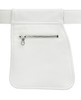 Cordova - Yellowstone Waist Bag - White 女装 包包 白色 商品缩略图1
