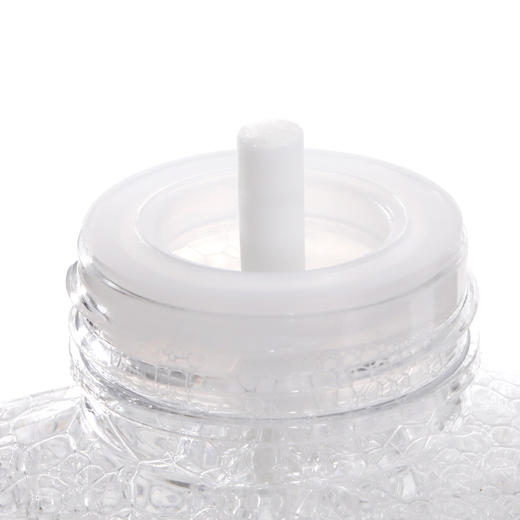 FaSoLa空气清新剂厕所除臭剂去味持久留香香剂室内卫生间香薰 商品图8