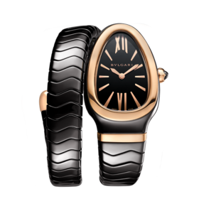 宝格丽（BVLGARI）SERPENTI系列腕表 102735