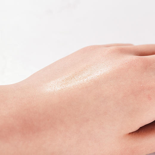 莱依诗植物祛痘精华 | 想要祛痘不留印，这个平价好物不能少 商品图4