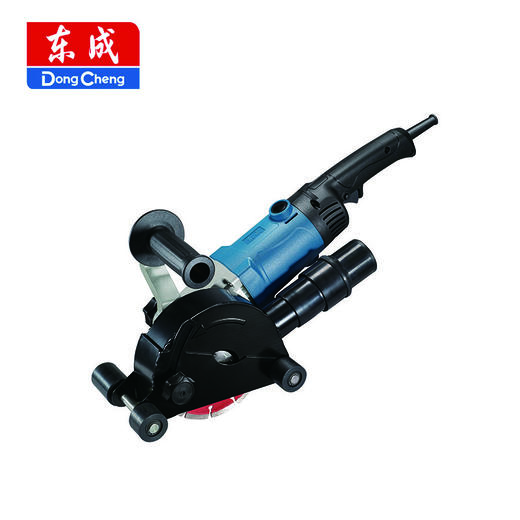 东城石材切割机（开槽机） 商品图1