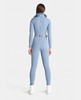 Cordova - Cordova Signature - Blue 女装 连体滑雪服 蓝色 商品缩略图4