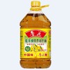 D鲁花低介酸特香菜籽油5L 商品缩略图0