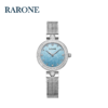 RARONE雷诺表悦己系列石英腕表8600778 商品缩略图0