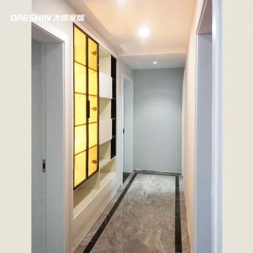 买家秀餐厅 商品图0