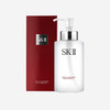 日本 SK2-II 卸妆油 250ml  商品缩略图9