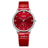 RARONE雷诺表摩登系列石英女表838024 商品缩略图2