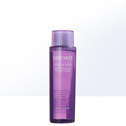 黛珂 紫苏水 商品图0