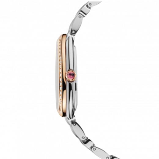 宝格丽（BVLGARI）SERPENTI系列腕表 103143 商品图1