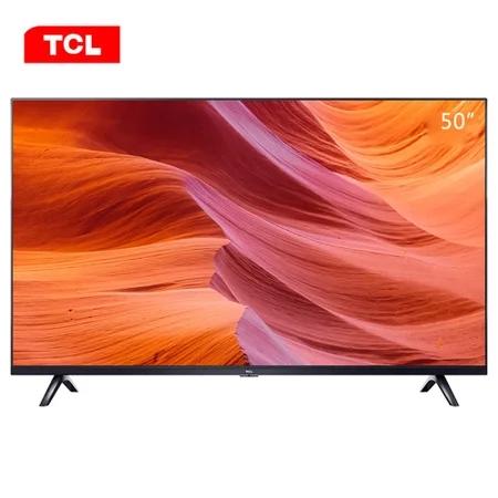 TCL电视50A464 商品图0