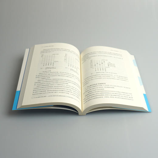 课堂教学的30个微技术 教学改革 课堂教学探索 教育理念 商品图3