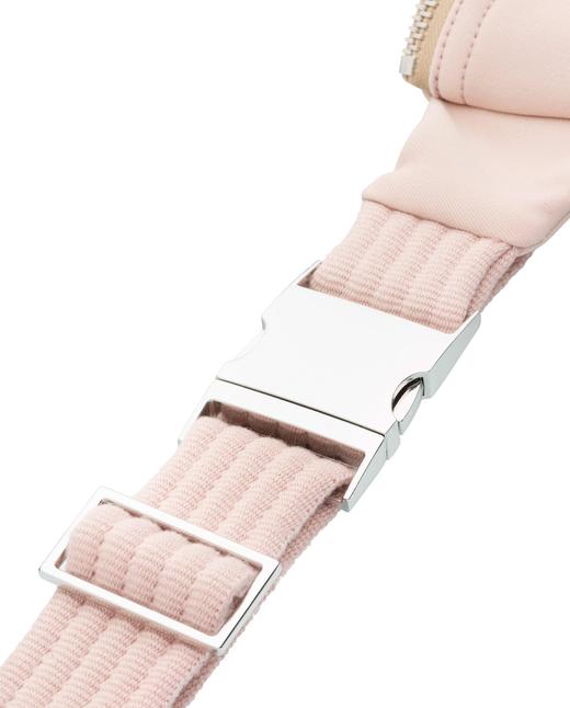 Cordova - Hyak Waist Bag - Pink 女装 包包 粉红色 商品图1