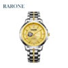 RARONE雷诺表演艺系列机械对表886020 商品缩略图7