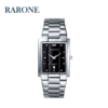 RARONE雷诺表在路上系列石英腕表2261 商品缩略图0