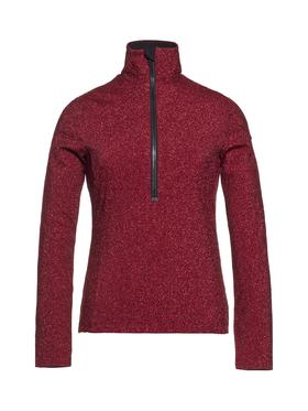 Goldbergh - Sparkle - Red - 女装 - 速干 - 红色