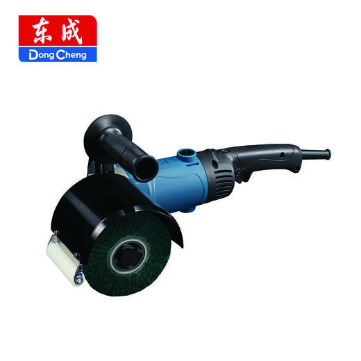 东成抛磨机（拉丝机） 商品图0