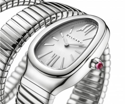 宝格丽（BVLGARI）SERPENTI系列腕表 101911 商品图2