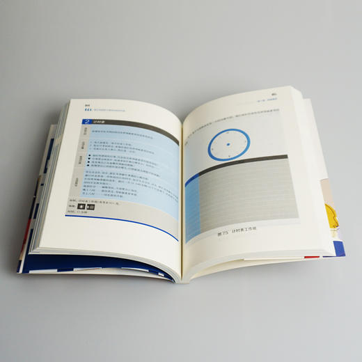 青少年团体心理活动培训手册 从体验到收获 青少年心理培养丛书 教师阅读 解说技巧的应用方法 商品图3