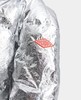Cordova - Mont Blanc Jacket - SILVER 女装 滑雪夹克 银色 商品缩略图6