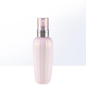 黛珂 牛油果乳液