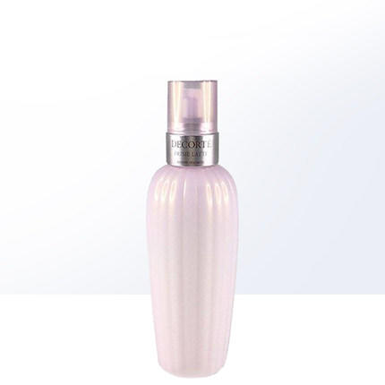 黛珂 牛油果乳液 商品图0