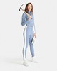 Cordova - Cordova Signature - Blue 女装 连体滑雪服 蓝色 商品缩略图0