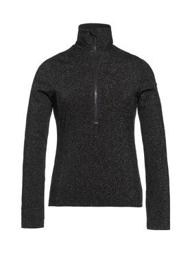 Goldbergh - Sparkle - Black - 女装 - 速干 - 黑色