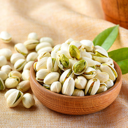 果园农场-茜茜祝福干果组合礼盒1.196kg 商品图4