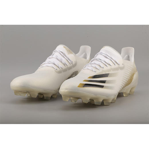 ADIDAS/阿迪达斯 X GHOSTED.1 HG足球鞋FW9569 商品图2