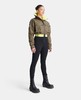 Cordova - Telluride 2 Pieces Ski Suit - Green 女装 连体滑雪服 军绿色 商品缩略图2