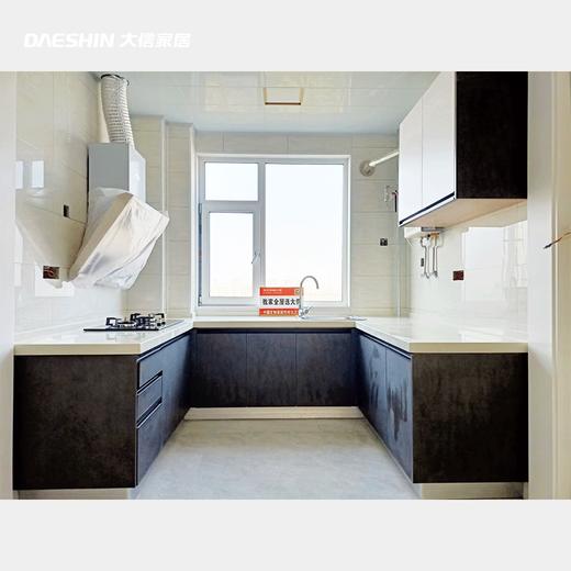 买家秀厨房 商品图0