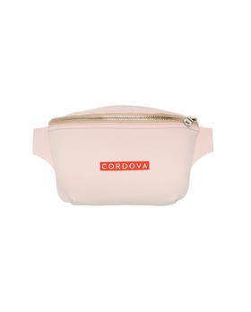 Cordova - Hyak Waist Bag - Pink 女装 包包 粉红色