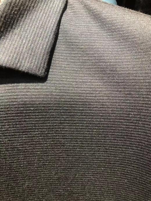 4楼蒙帝菲尔 衬衫 商品图1