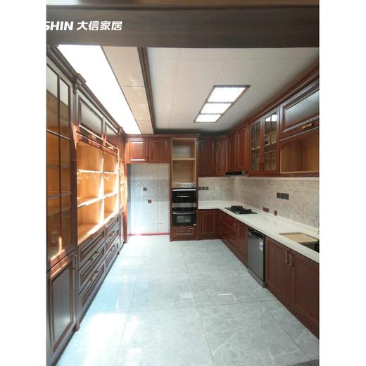 买家秀厨房 商品图0