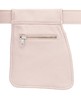 Cordova - Yellowstone Waist Bag - Pink 女装 包包 粉红色 商品缩略图1
