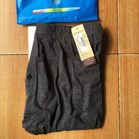 防寒内裤9102