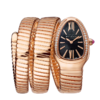 宝格丽（BVLGARI）SERPENTI系列腕表 101814 商品缩略图0