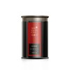 【内供品】小罐茶茶韵礼盒大红袍普洱茶叶旅行杯套装（棕色）礼盒 商品缩略图2