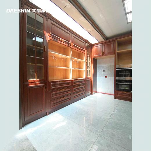 买家秀餐厅 商品图0